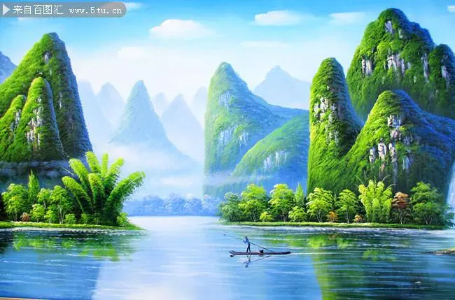 科技高质量环保